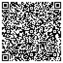 QR code with YOURNETPLUS.COM contacts