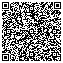QR code with Toshi-Dojo contacts