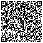 QR code with Ramey's Mobile Home Tranist contacts