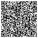 QR code with Joseph Green contacts