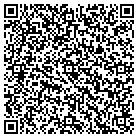 QR code with Side By Side Bldg Communities contacts