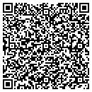 QR code with Woodrow Fields contacts