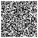 QR code with Gatts Machine Co contacts