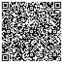 QR code with Haas Publishing DBS contacts