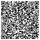 QR code with Midwest Environmental Services contacts