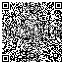 QR code with Klean Cuts contacts