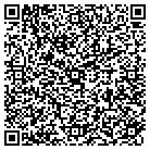 QR code with Bill Huntsman Remodeling contacts