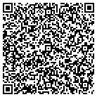 QR code with Winner's Circle Extravaganza contacts