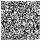 QR code with Joey's Carpet Care contacts
