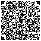 QR code with Community Seniors Alliance contacts