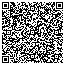 QR code with Big Lots contacts