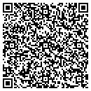 QR code with Steven's Shoes contacts