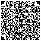 QR code with Berea Family Practice contacts