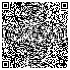 QR code with Beehive Homes Of Smyrna contacts