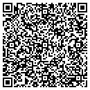 QR code with Abba Promotions contacts
