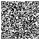 QR code with Paula Robinson MD contacts