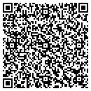 QR code with Isaac & Isaac Heating contacts