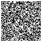 QR code with Trimble County Road Mntnc Barn contacts