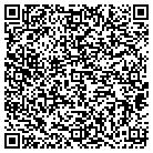 QR code with Paducah Athletic Club contacts