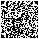QR code with Friendly Market contacts
