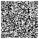 QR code with Daily Lake Information contacts