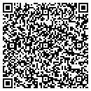 QR code with Robert Joe Prather contacts