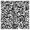 QR code with A Touch Of Class contacts