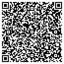 QR code with Home Plate Card Co contacts