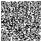 QR code with Eagle Financial Service contacts