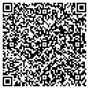 QR code with Noll & Assoc contacts