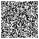 QR code with French's Barber Shop contacts