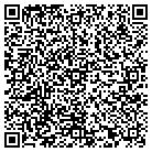 QR code with Nb Kendrick Custom Guitars contacts
