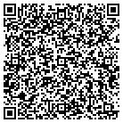 QR code with Hair With An Attitude contacts
