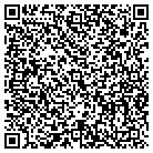 QR code with Beechmont Hair Center contacts