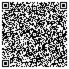 QR code with Mike's Woodworking & Custom contacts