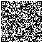 QR code with Mayfield Imaging Center contacts
