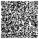 QR code with Worldwide Equipment Inc contacts