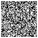 QR code with Info-Med contacts
