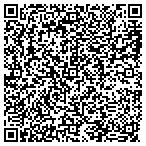 QR code with Highway Department Engineers Ofc contacts