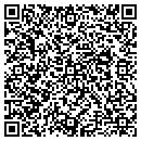 QR code with Rick Hayes Auctions contacts