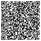 QR code with Independence Lumber & Supply contacts