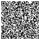 QR code with Danny's Welding contacts