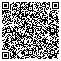 QR code with Octa Inc contacts