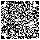 QR code with Optical Dynamics Corp contacts