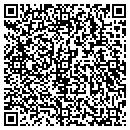QR code with Palmcroft Realty LLC contacts