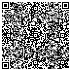 QR code with Tim's Complete Mobile Home Service contacts