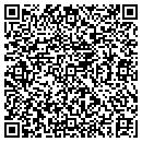 QR code with Smithland Barber Shop contacts