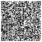 QR code with Diagnostic Imaging Alliance contacts