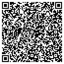 QR code with Michael Hayes OD contacts