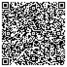 QR code with Union Learning Center contacts